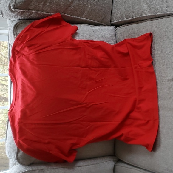 Armani Exchange T-Shirt - Picture 3 of 3